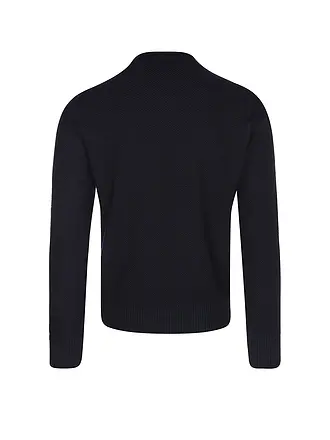 GRAN SASSO | Pullover |
